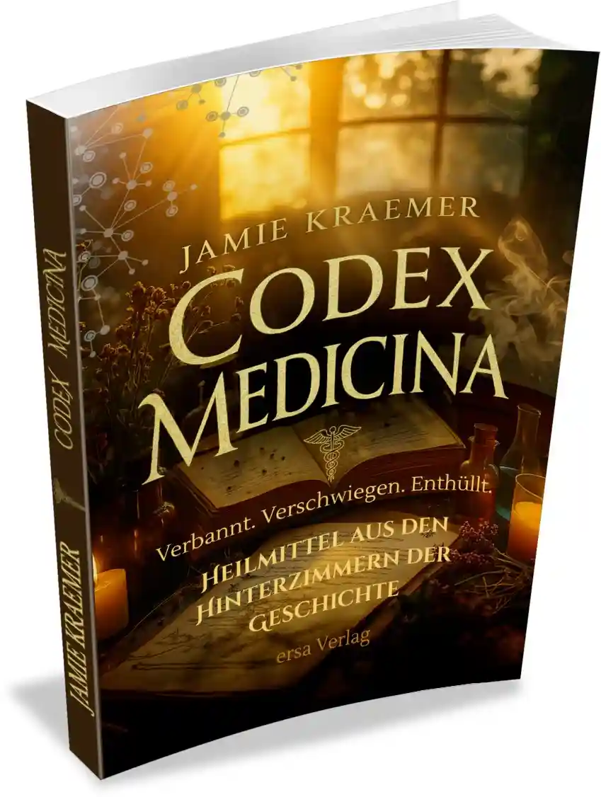 codex_medicina